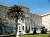 Argentino Hotel de Piripolis - Piripolis