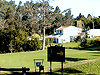 Fotos de Punta del Este