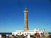 Fotos de José Ignacio