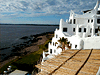 Casapueblo - Punta Ballena