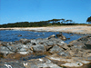 Fotos de Punta del Este