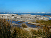Fotos de Punta del Este