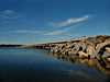 Laguna Jos Ignacio - Jos Ignacio