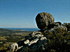 Cerro Pan de Azcar - Pan de Azcar