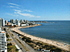 Fotos de Punta del Este