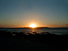 Fotos de Punta del Este