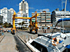 Fotos de Punta del Este