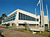 Campus Municipal de Maldonado - Maldonado