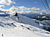 Cerro Catedral - Bariloche