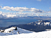 Cerro Catedral - Bariloche