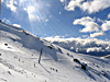 Cerro Catedral - Bariloche