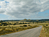 Fotos de Garzón