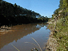 Arroyo El Potrero - Punta Ballena