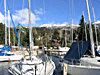 Fotos de Bariloche