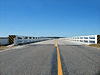 Puente Francisco Prez Veiga - Jos Ignacio