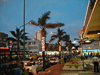 Fotos de Punta del Este