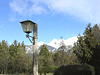 Parque Nacional Llao Llao - Bariloche