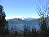 Lago Nahuel Huapi - Bariloche