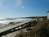 Fotos de José Ignacio