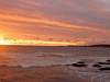 Fotos de Punta del Este