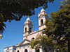 Catedral de San Fernando de Maldonado - Maldonado