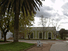 Centro de Aigu - Aigu