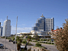 Fotos de Punta del Este
