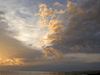 Fotos de Punta del Este