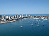 Fotos de Punta del Este