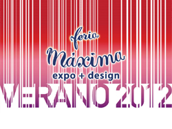 Feria M�xima 2012