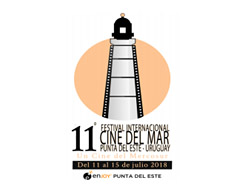 11º Festival Cine del Mar, Un Cine del MERCOSUR