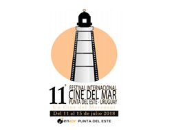 11 Festival Cine del Mar, Un Cine del MERCOSUR