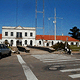 Aduana de Punta del Este