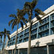 Campus Deportivo de Maldonado