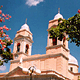 Catedral de Maldonado