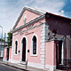 Escuela Ramrez