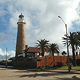 Faro de Punta del Este