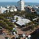 Feria Artesanal de Punta del Este