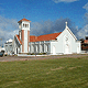 Iglesia de la Candelaria