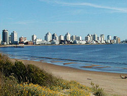 Punta del Este