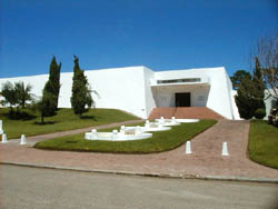 Museo Ralli