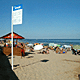 Playa El Emir