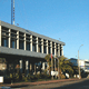 Telefnica de Punta del Este