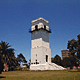 Torre del Viga