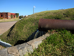 El Chorro