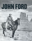 John Ford