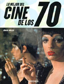 Lo mejor del cine de los 70