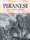 Piranesi