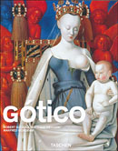 G�tico