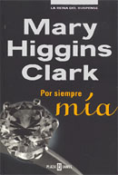 Por siempre m�a